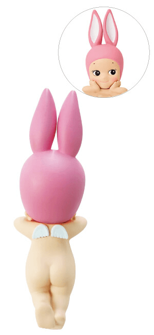 ヒッパーズ アニマルシリーズ