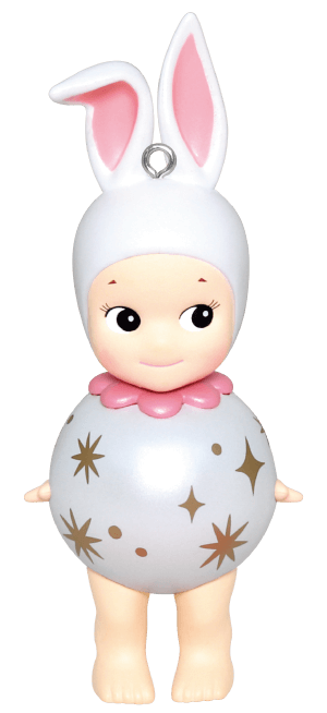 クリスマスシリーズ2022 クリスマスオーナメント（シークレット）