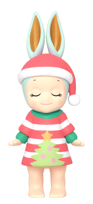 クリスマス2021 ドリーミングクリスマス