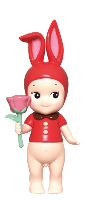 ギフツオブラブ／ローズ