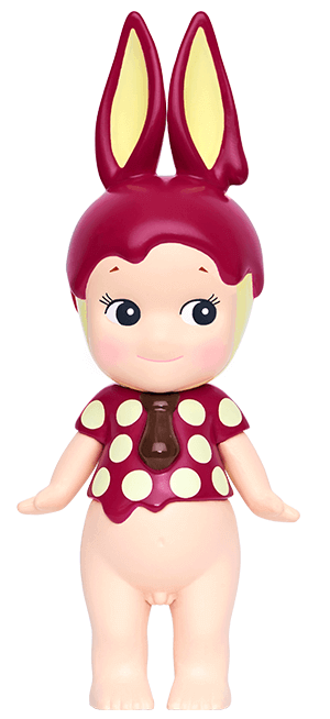 バレンタインデーシリーズ2020