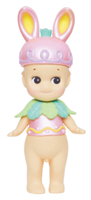 イースターシリーズ2017（シークレット）