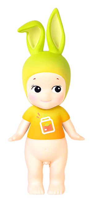 リフレッシングコールドドリンク