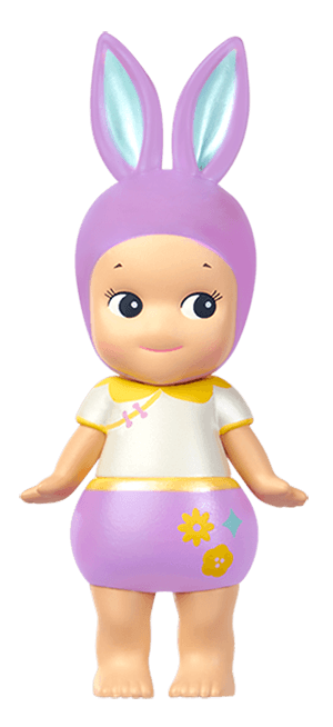 ハッピーニューイヤーシリーズ2023