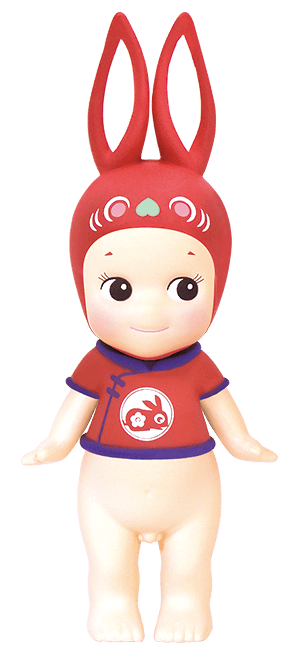 シノワズリシリーズ