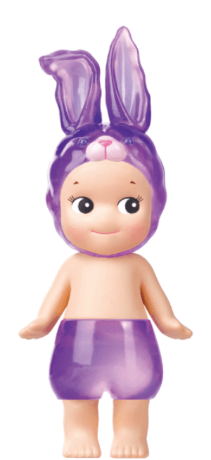 キャンディストアシリーズ