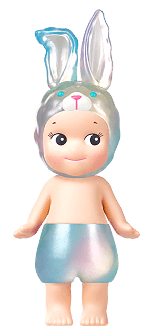 キャンディストアシリーズ（シークレット）