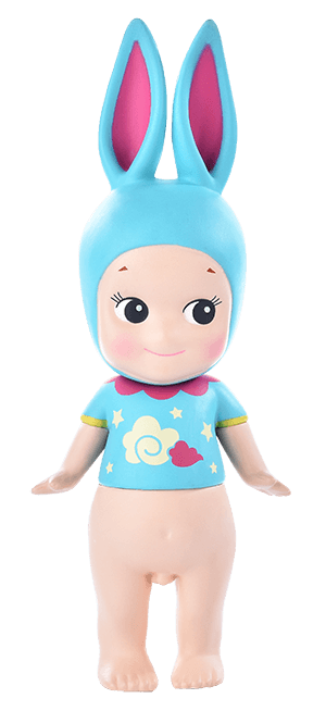 チャイニーズフェスティバル