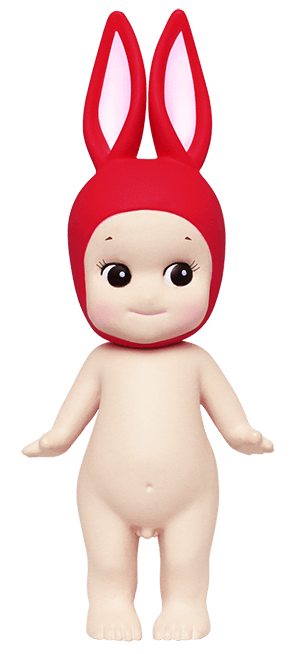 Tシャツ ウィズ ミニフィギュア