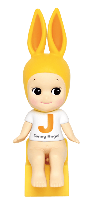 ソニーエンジェル12周年アニバーサリーシリーズ