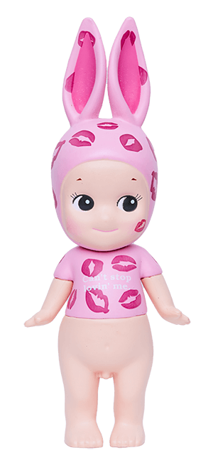 ソニーエンジェル10周年コンプリートガイドブック